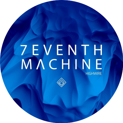 7eventh Machine
