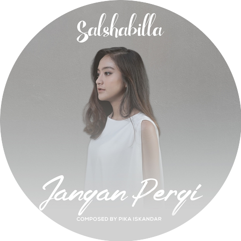 Salshabilla