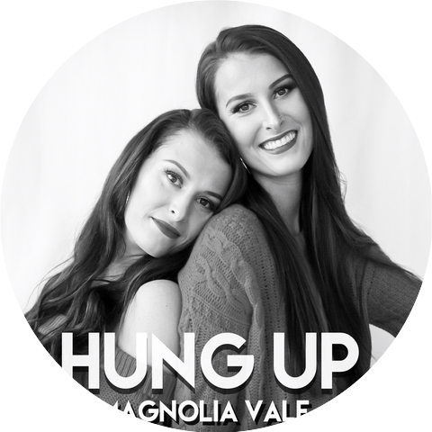 Magnolia Vale