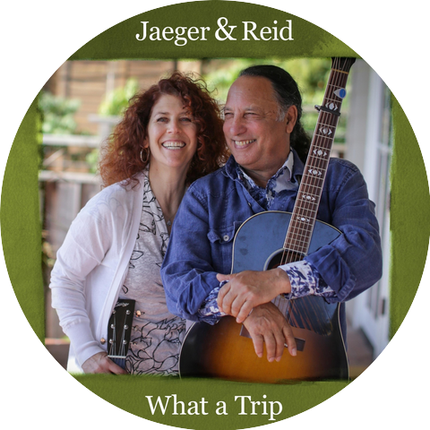 Jaeger & Reid