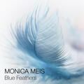 Monica Meis