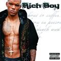 Rich Boy Big Boi Pastor Troy