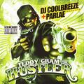 Calico Jonez Parlae