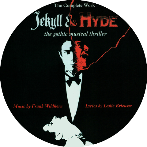 Jekyll & Hyde Cast Ensemble