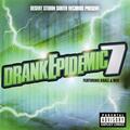 DJ Drama Jeezy Willie Da Kid Jim Jones Rick Ross Young Buck T.I.