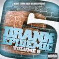 Young Buck DJ Storm