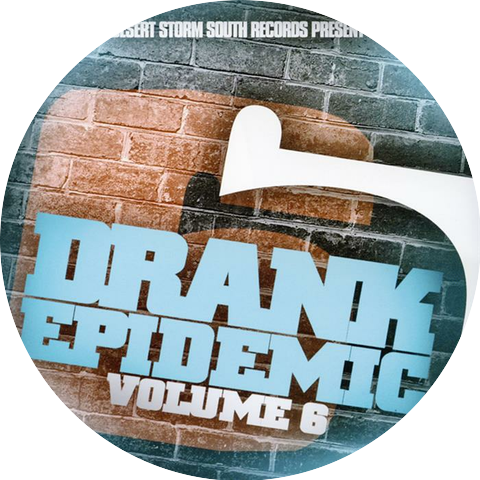 Young Buck DJ Storm