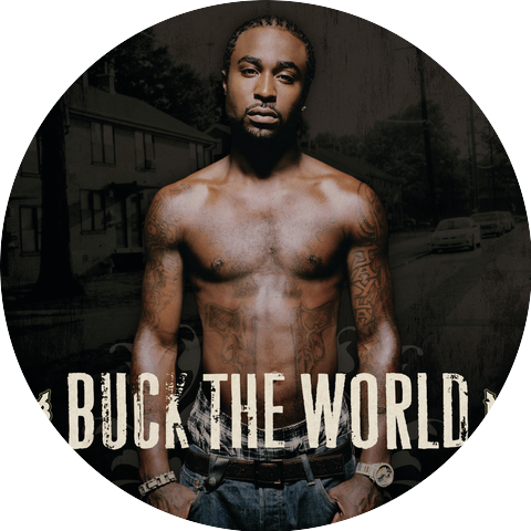 Young Buck Young Jeezy