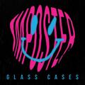 Glass Cases