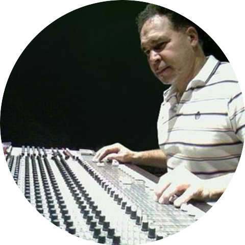 Vaughan Mason & Butch Dayo