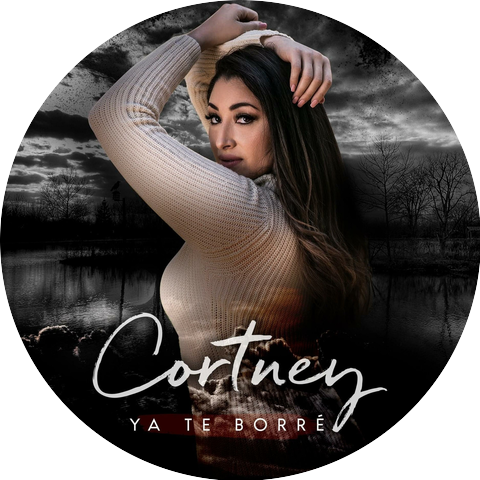 Cortney
