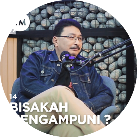 Lewi Katiandagho