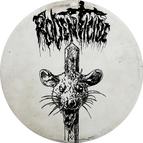 Rodenticide