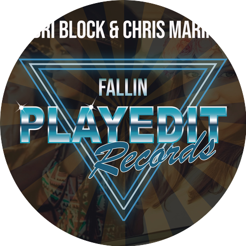 Adri Block Chris Marina