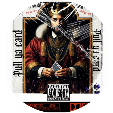 King Khalil