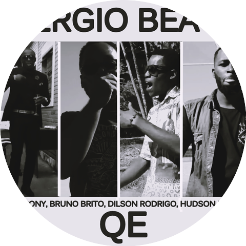 Sérgio Beatz