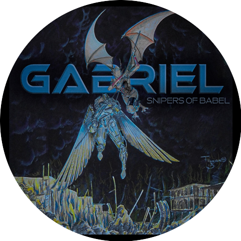Snipers Of Babel
