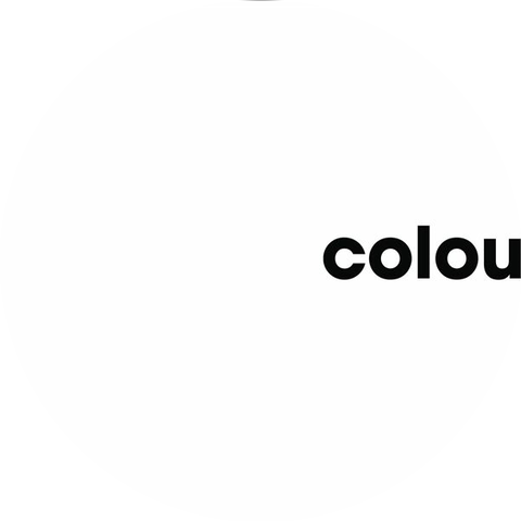 Colouring