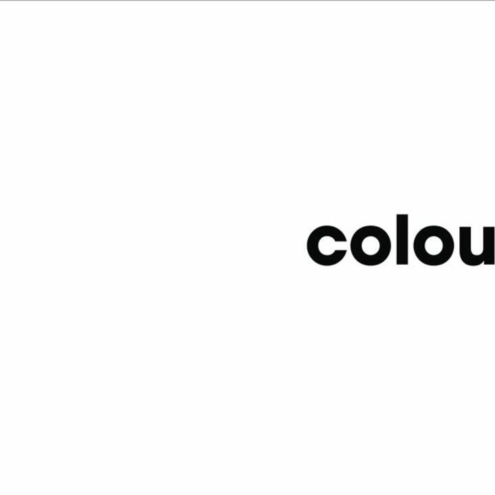 Colouring