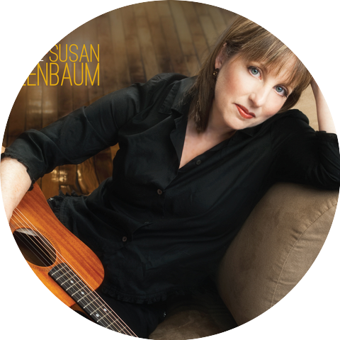 Susan Greenbaum