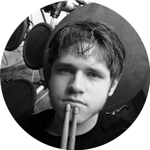 Jon Bolden