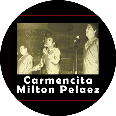 Milton Pelaez