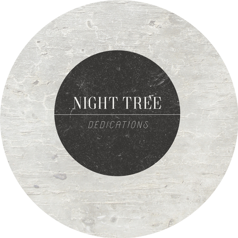 Night Tree