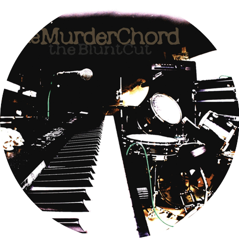 theMurderChord