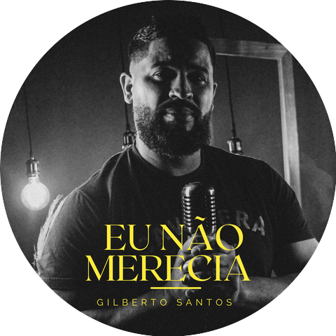 G Santos