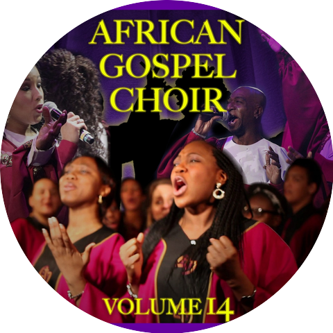 80 Igbo Gospel Worship