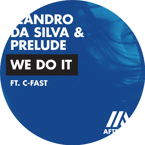 Leandro Da Silva & Prelude