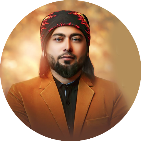 Tanveer Malik