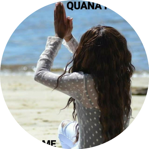 Quana Frasier