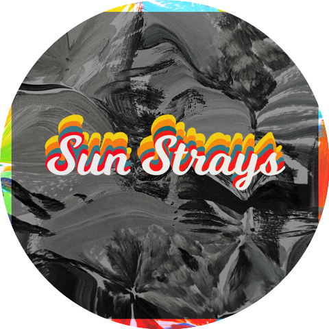 Sun Strays