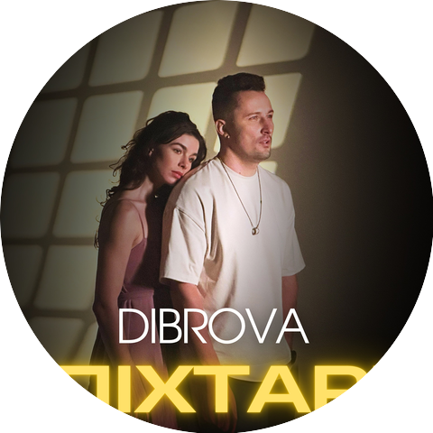Dibrova