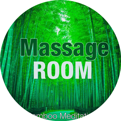 Massage Room