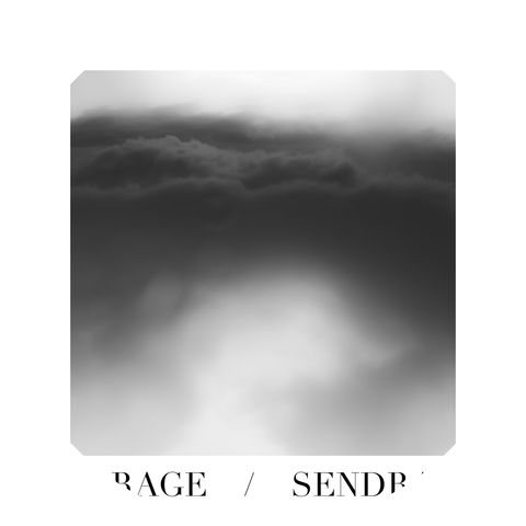 Sendra