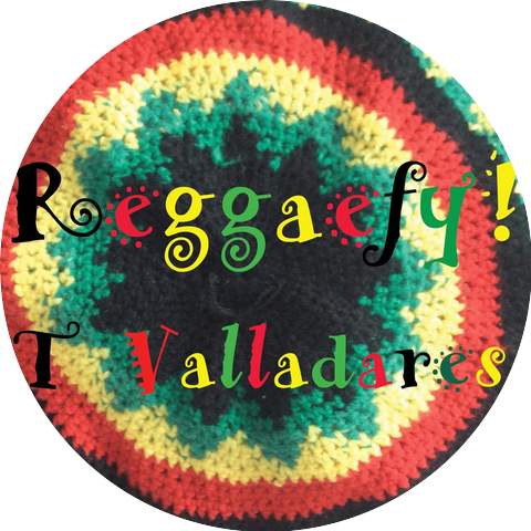 T Valladares