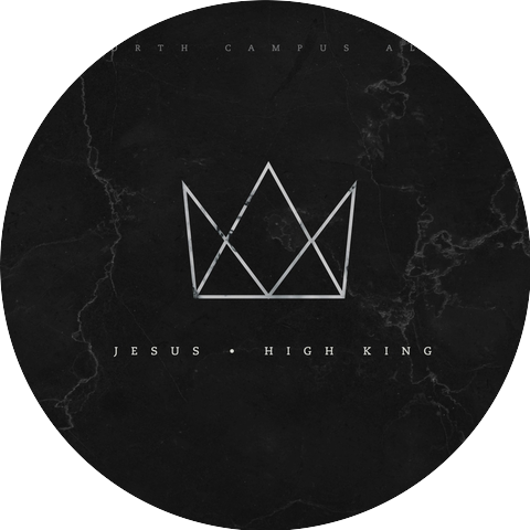 North Campus Worship Band