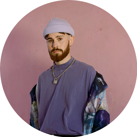 Sam Tompkins
