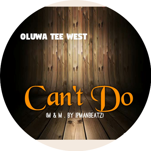 Tee West