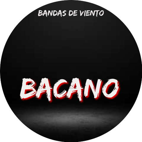 Bandas De Viento