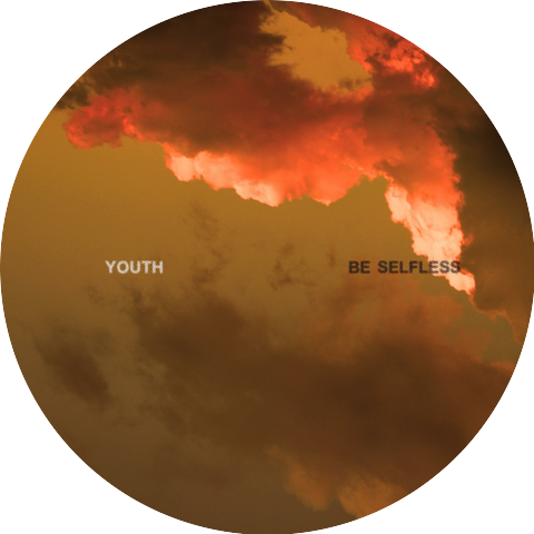 Y o u t h