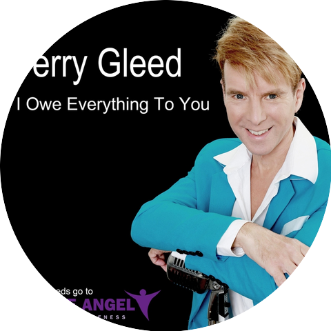 Terry Gleed