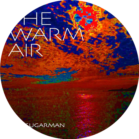 Stu Sugarman