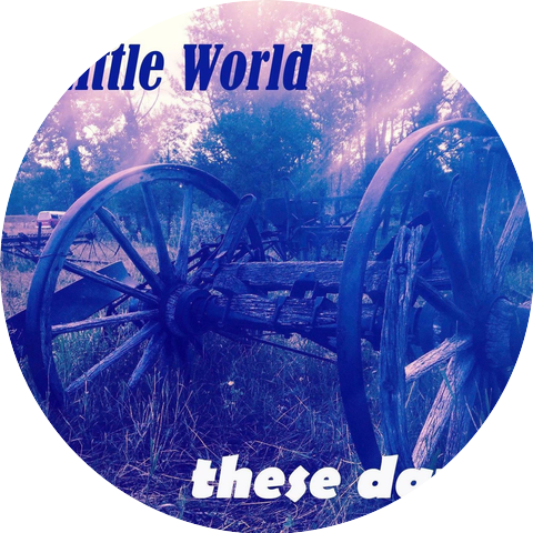 Little World