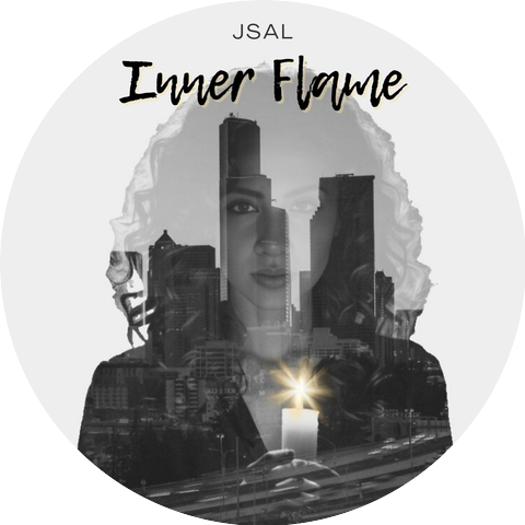 JSAL