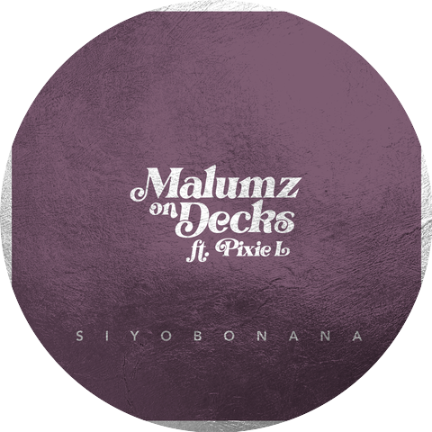 Malumz on Decks