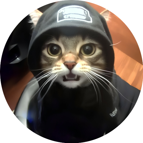 APHRO