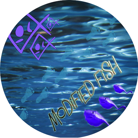 Modified Fish